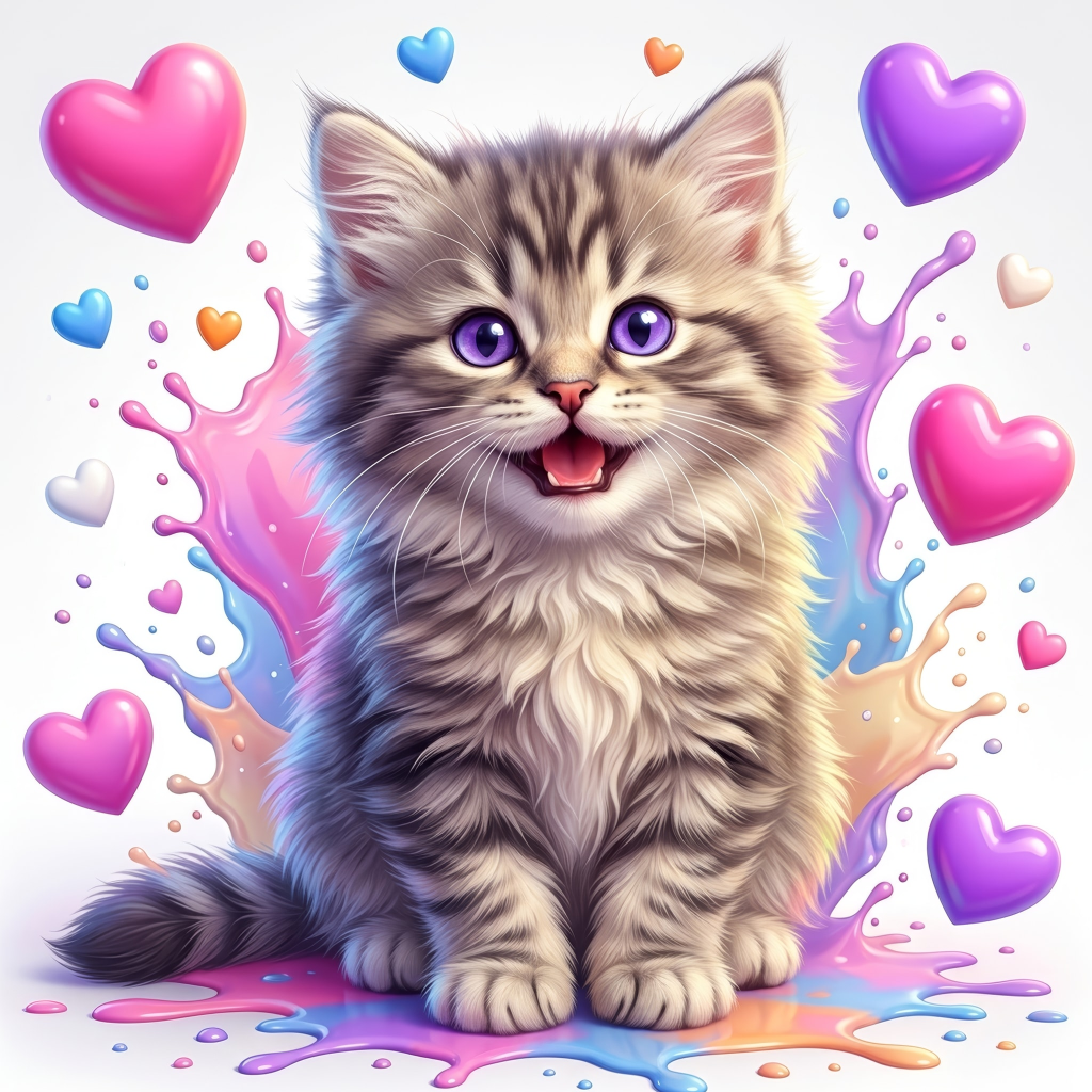 puzzle_I20260731165625A574.png