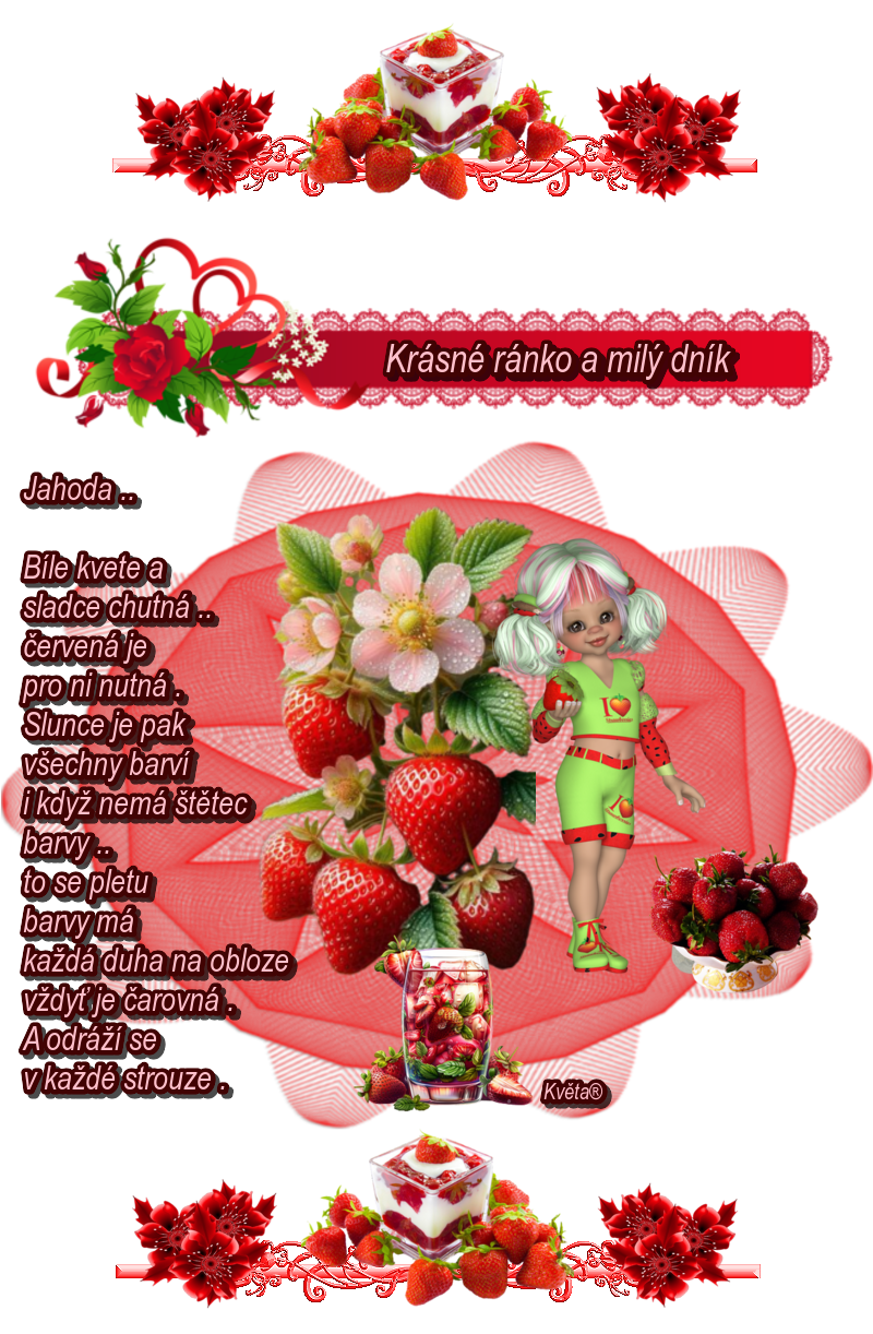 oie RzwLtRvlMsDI