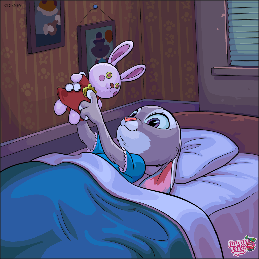 HappyColor_53285.png