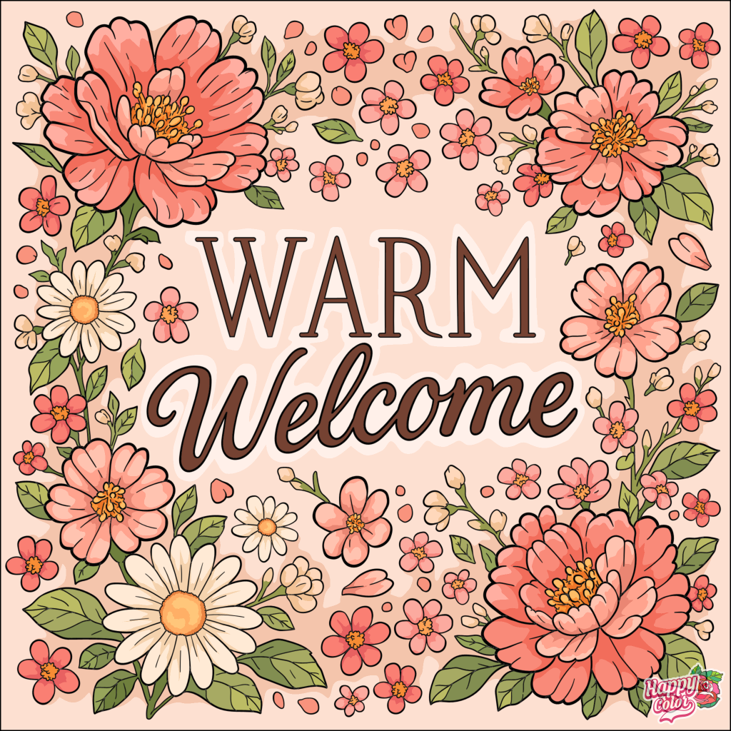 HappyColor_58871.png
