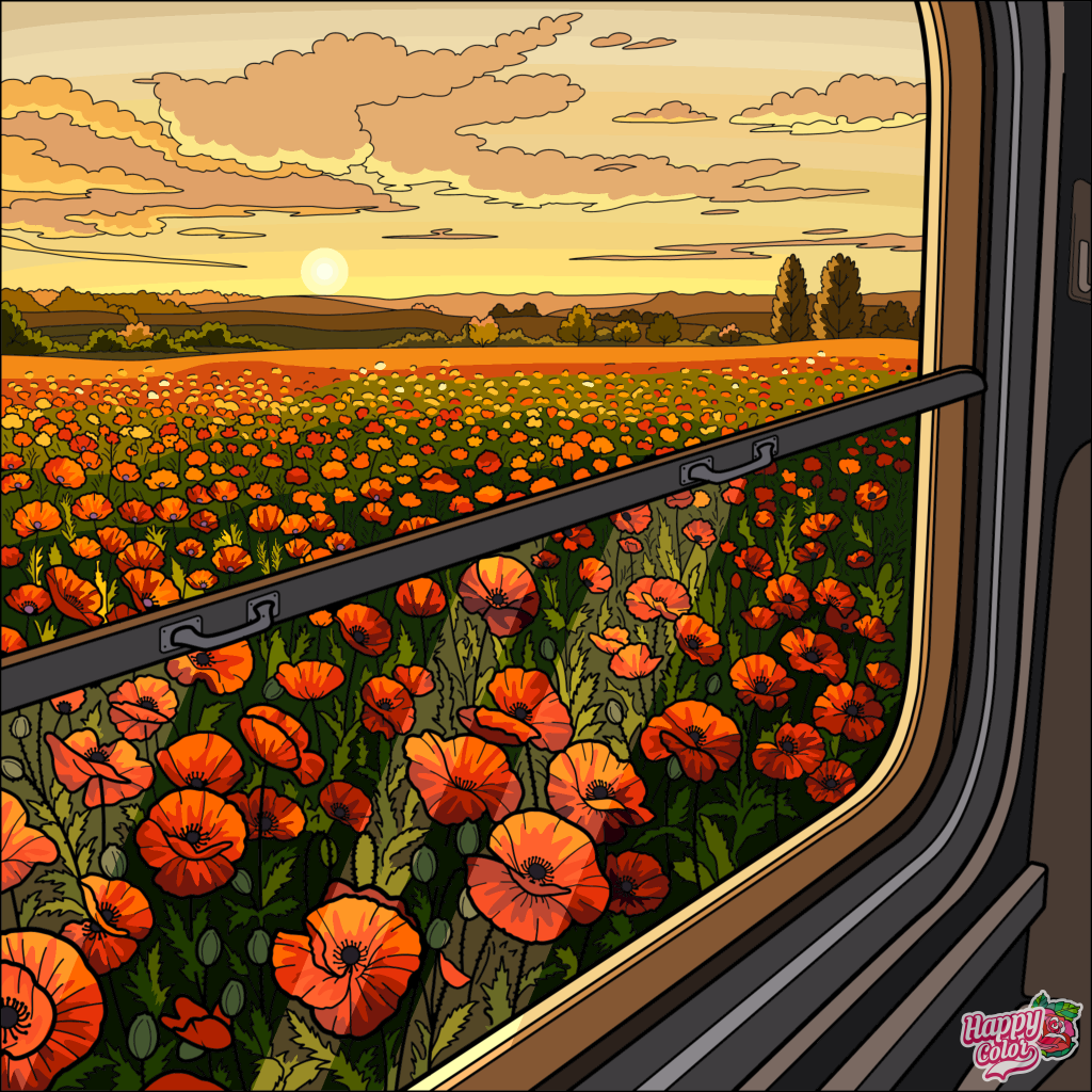 HappyColor_66698.png
