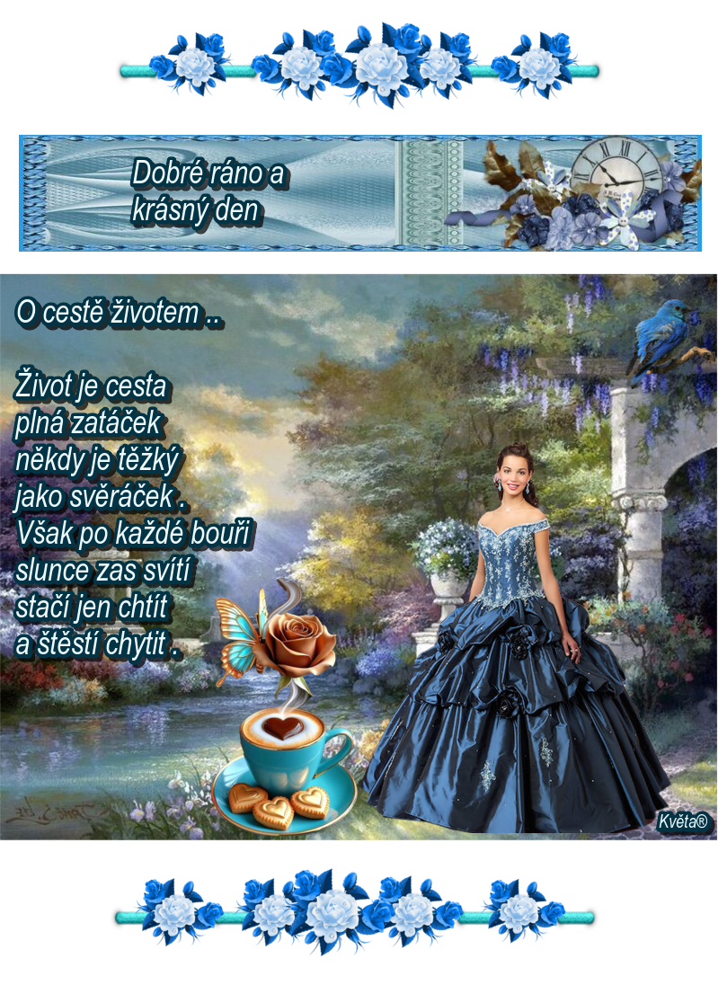 oie_1YjNyY608RPi.png