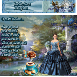 oie_1YjNyY608RPi