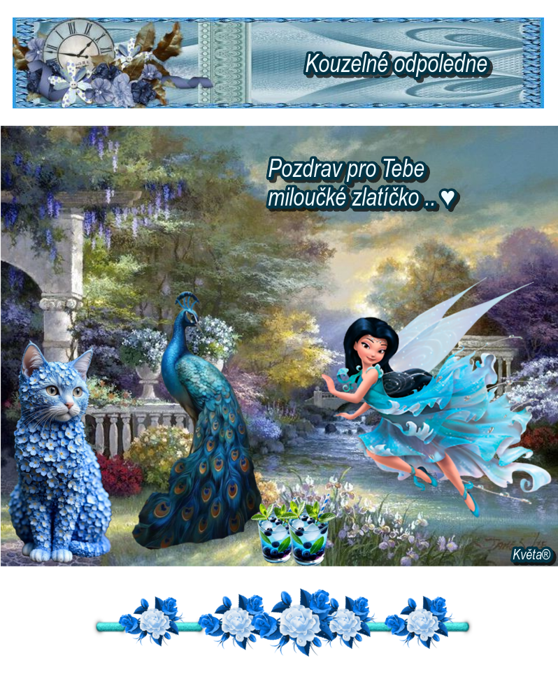 oie_aPeIbduCZOTj.png