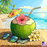 69a92edeef446a13867ad38a_download