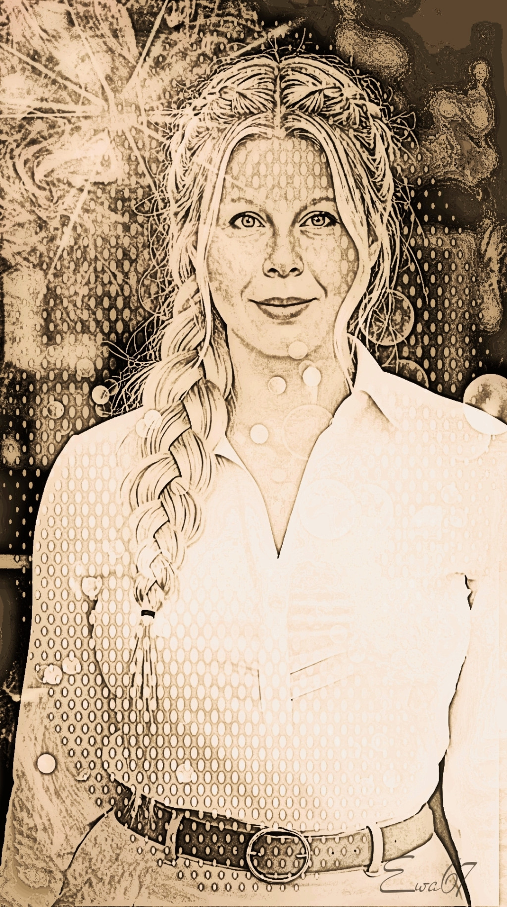 Portret-1786210665301.jpg