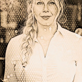 Portret-1786210665301