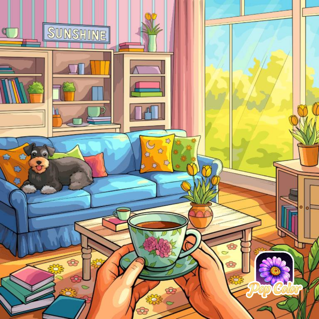 image_1783844899224.png