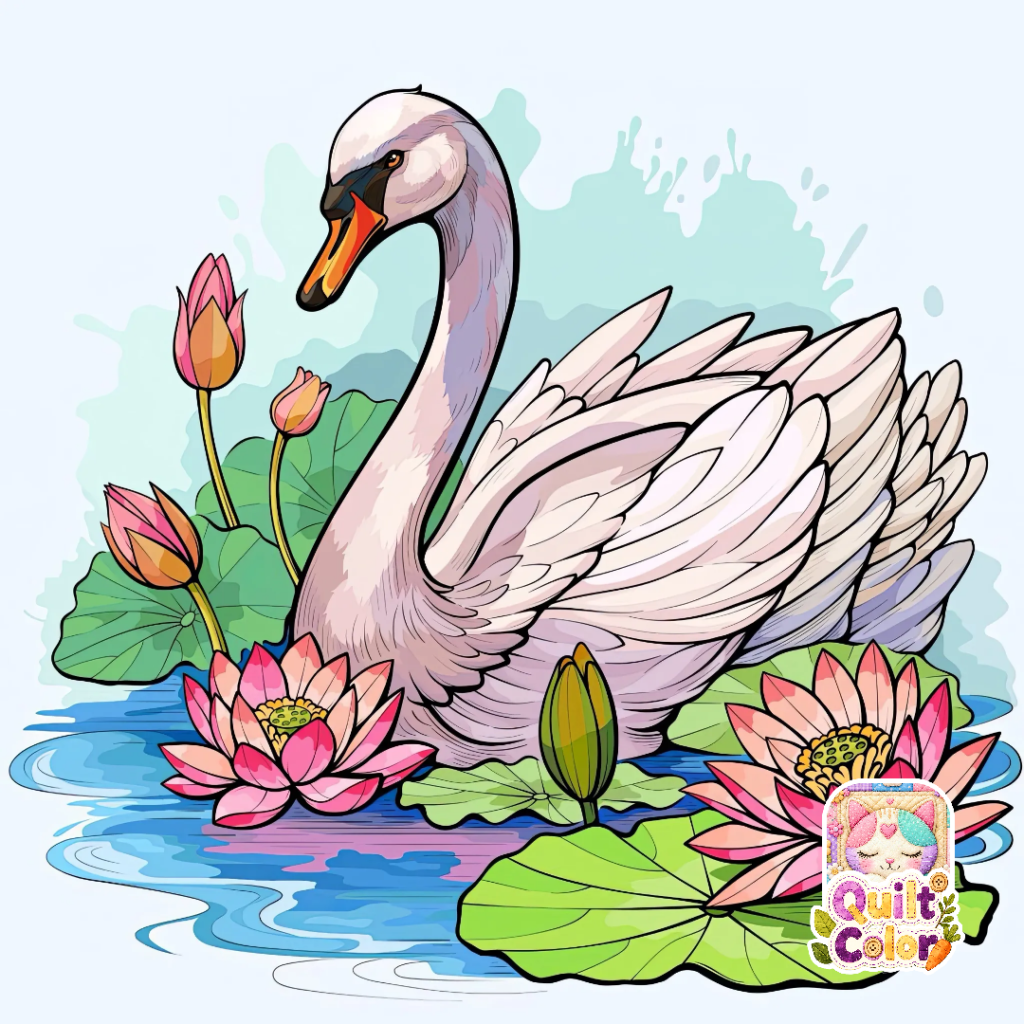image_1783919149132.png