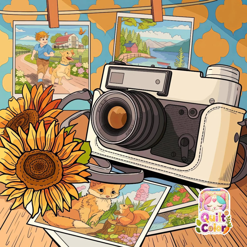 image_1783921652810.png