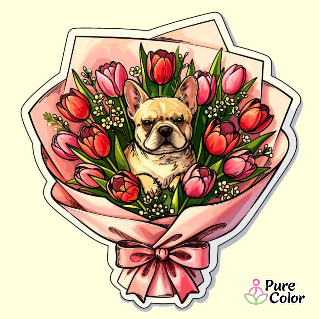 image_1783944202283.png