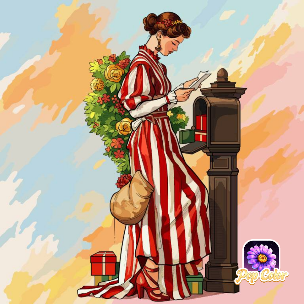 image_1786134535281.png