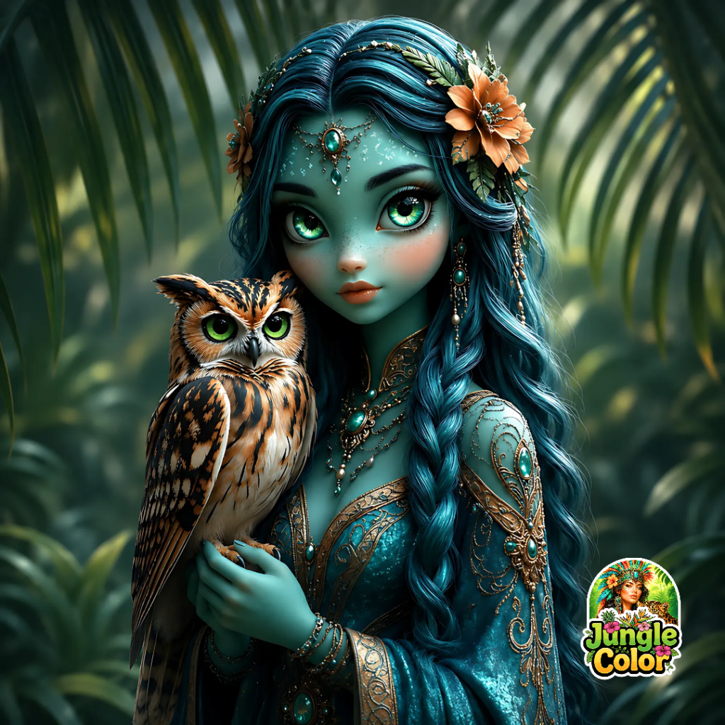 image_1786137514055.png