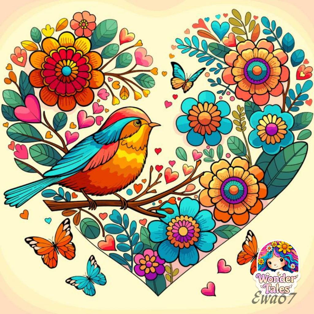photostudio_1786326714977.png