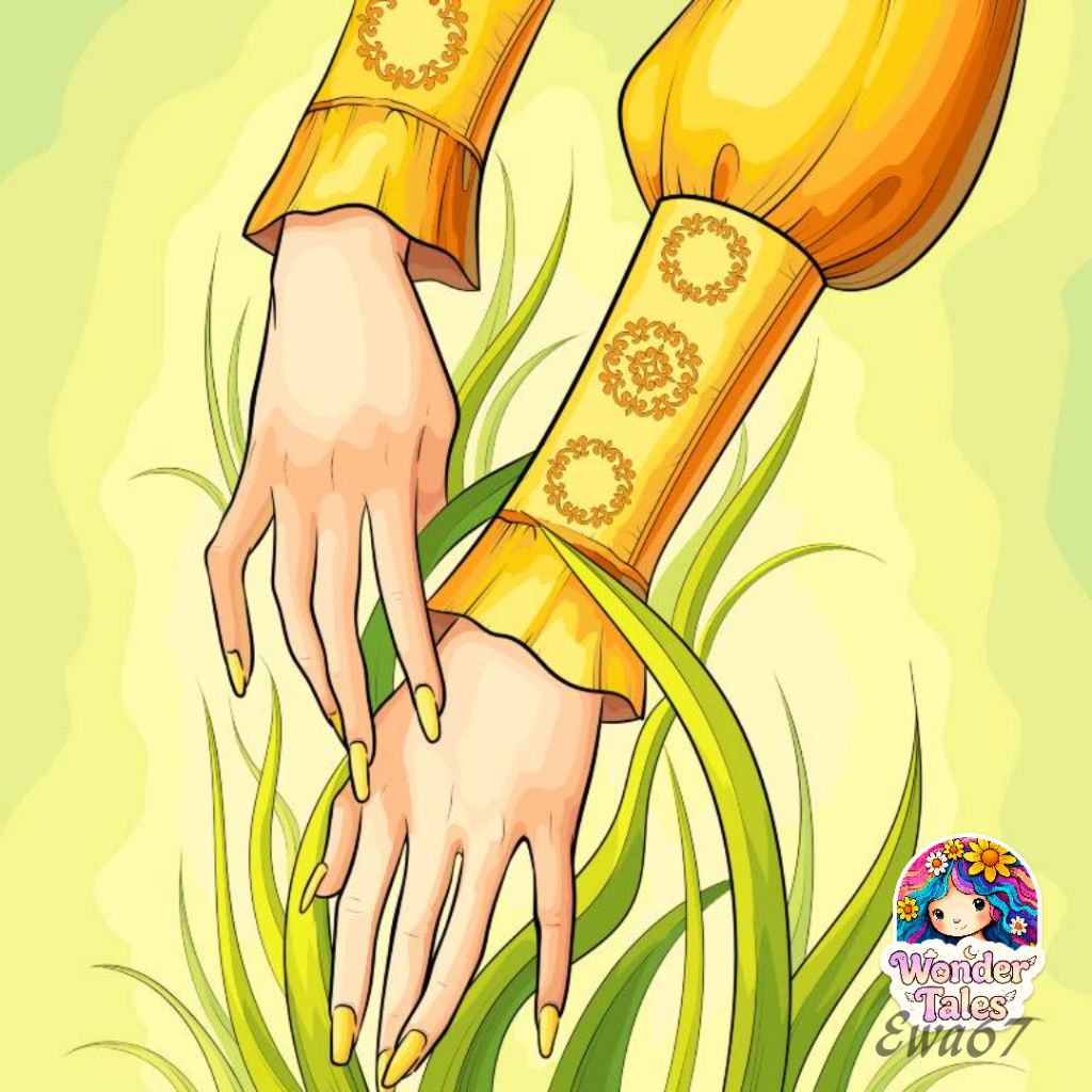 photostudio_1786326717147.png