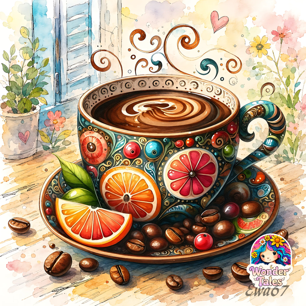 photostudio_1786326718924.png