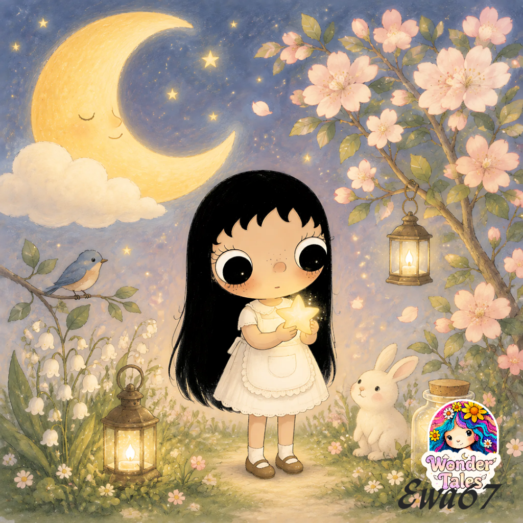 photostudio_1786414940152.png