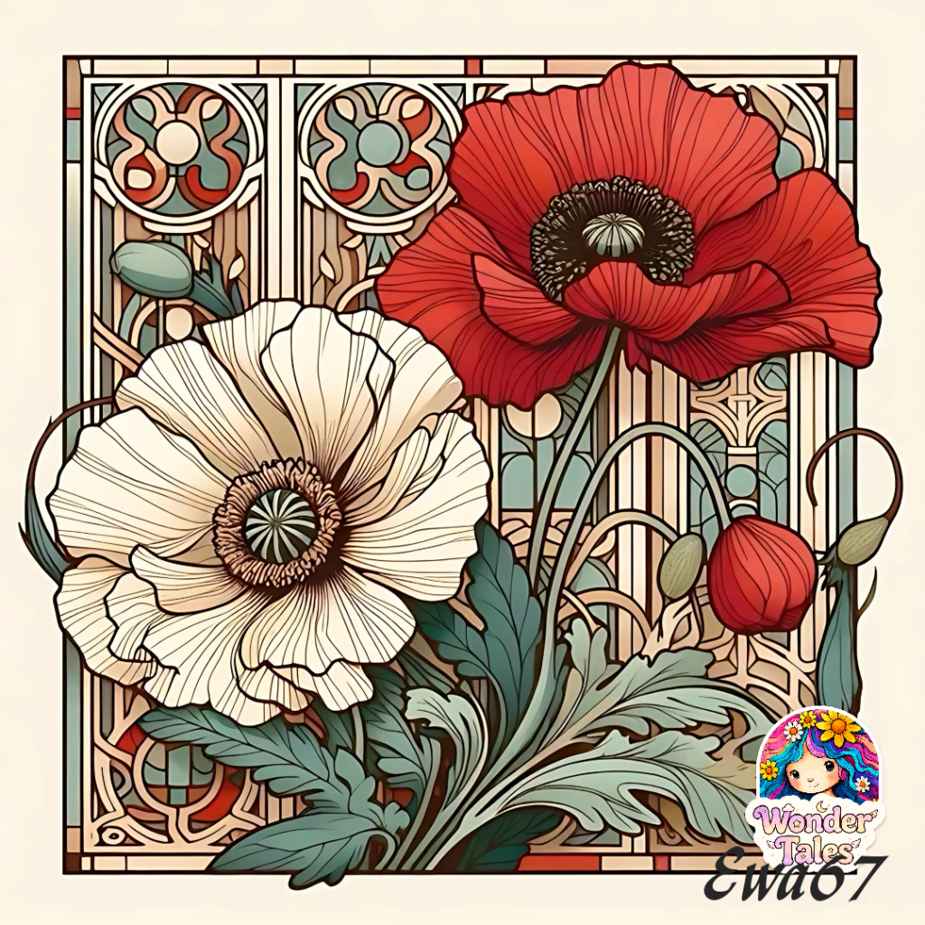 photostudio_1786414943474.png
