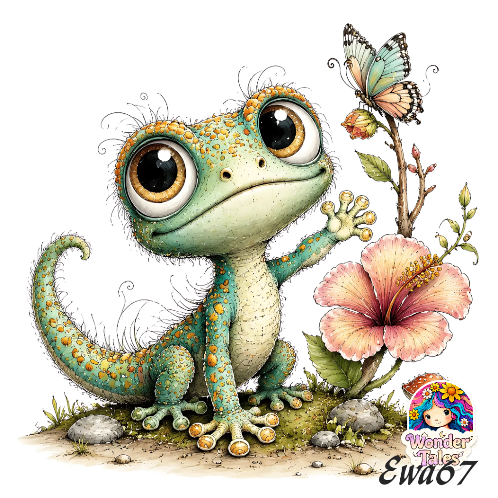 photostudio_1786414945984.png