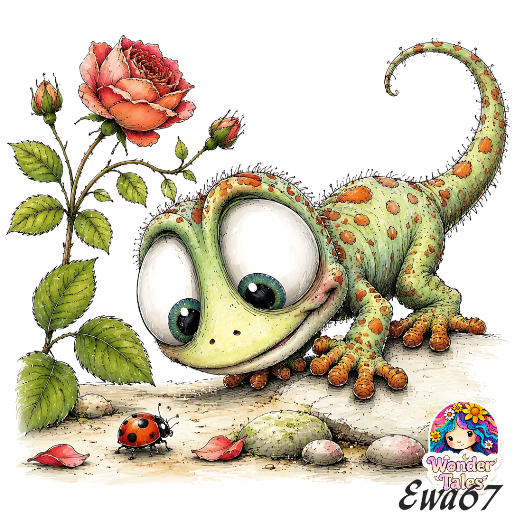 photostudio_1786414948073.png