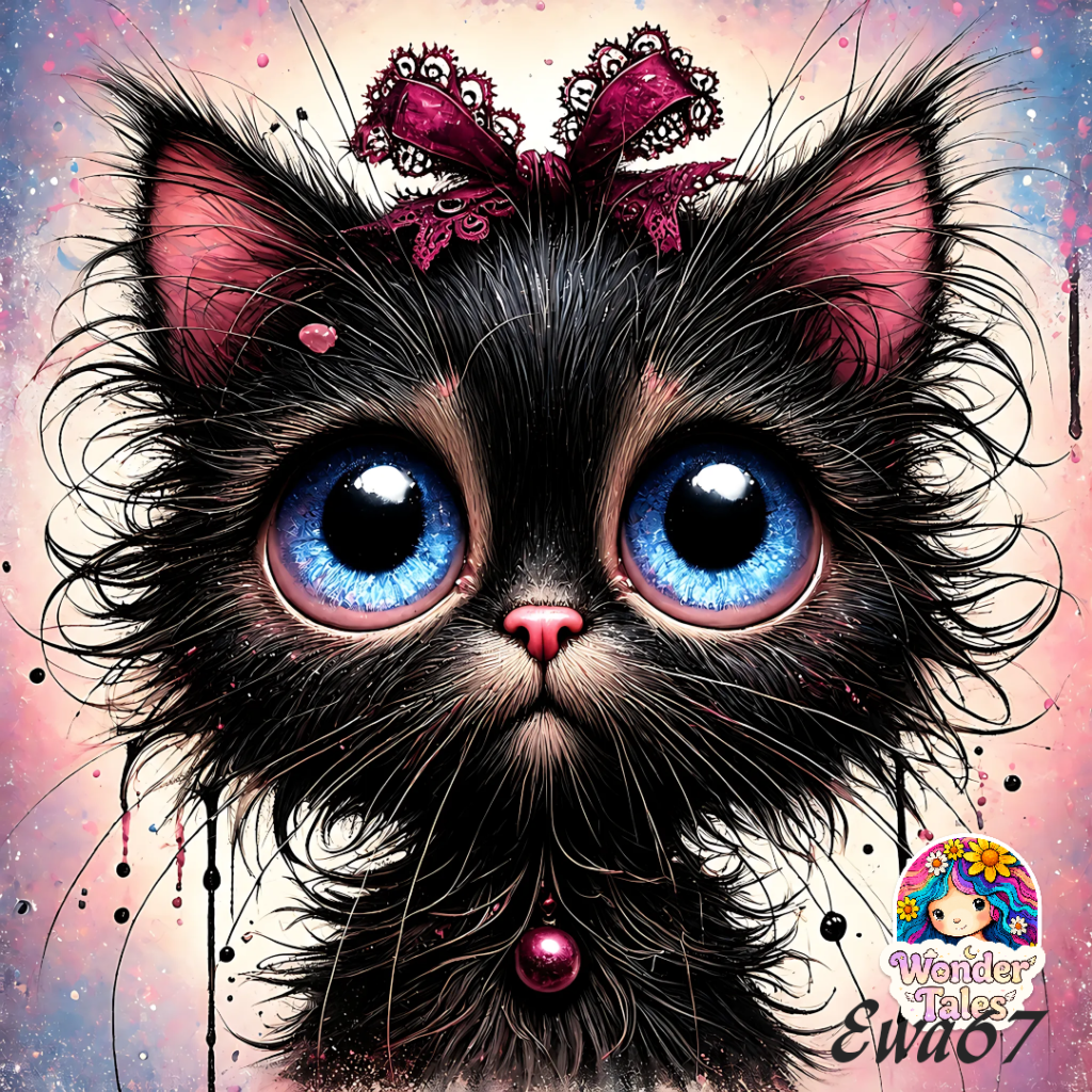 photostudio_1786414950375.png