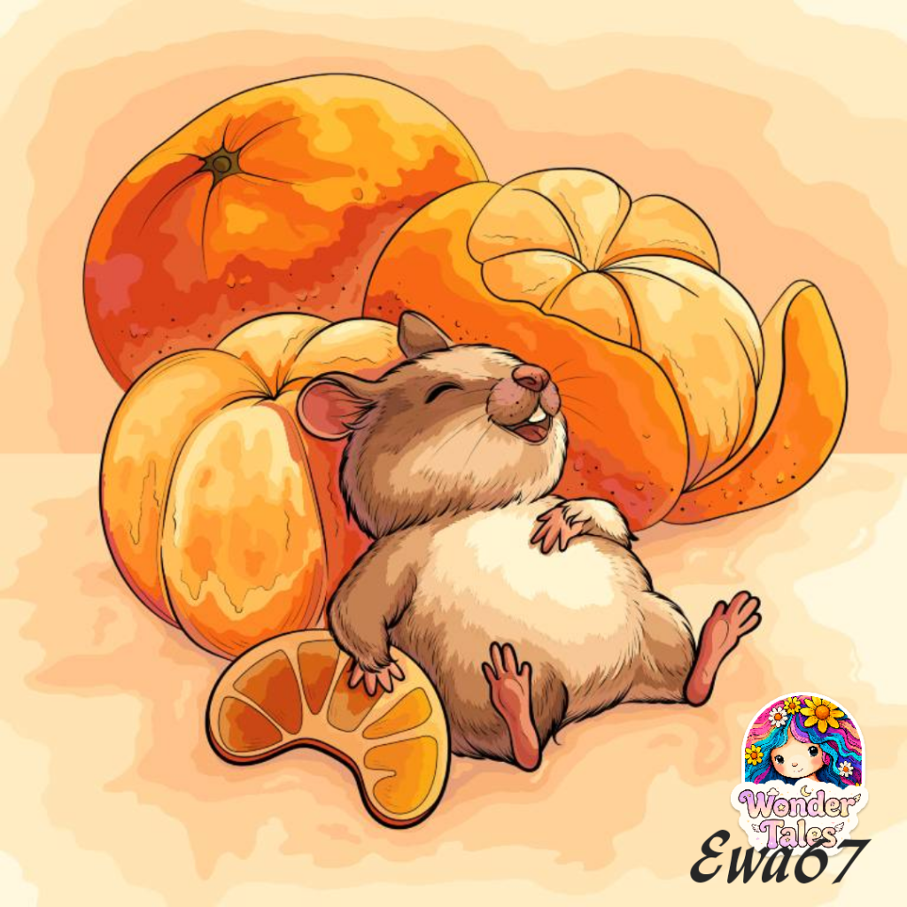 photostudio_1786414953098.png