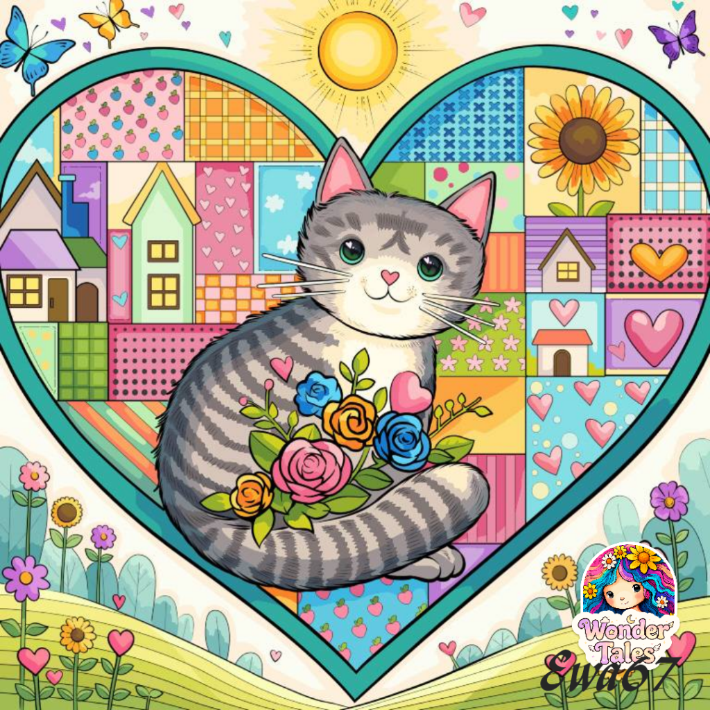 photostudio_1786414955323.png