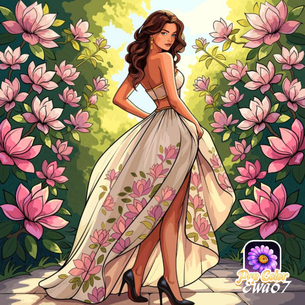 photostudio_1786527482809.png