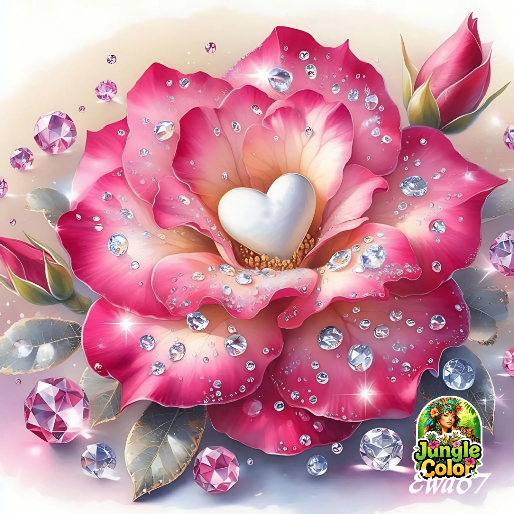 photostudio_1786527495798.png