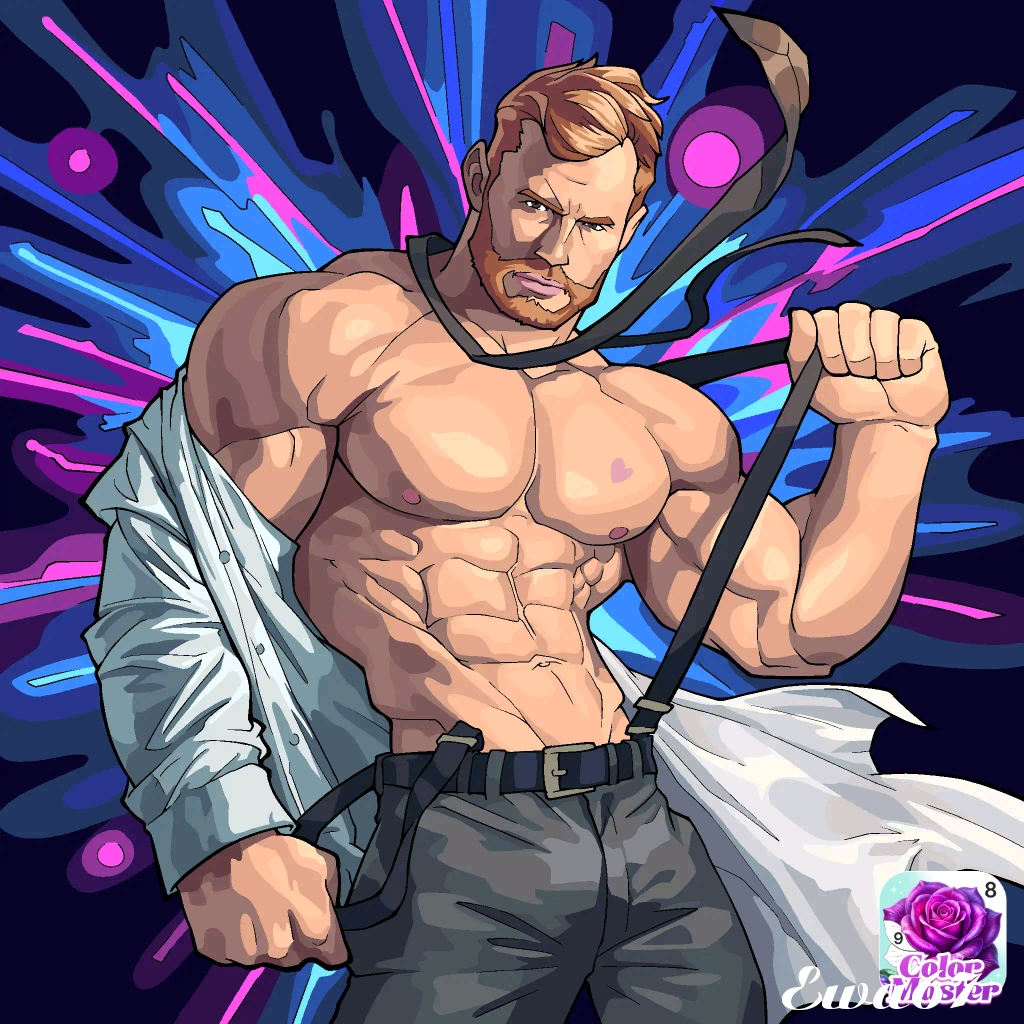 photostudio_1786597357183.png