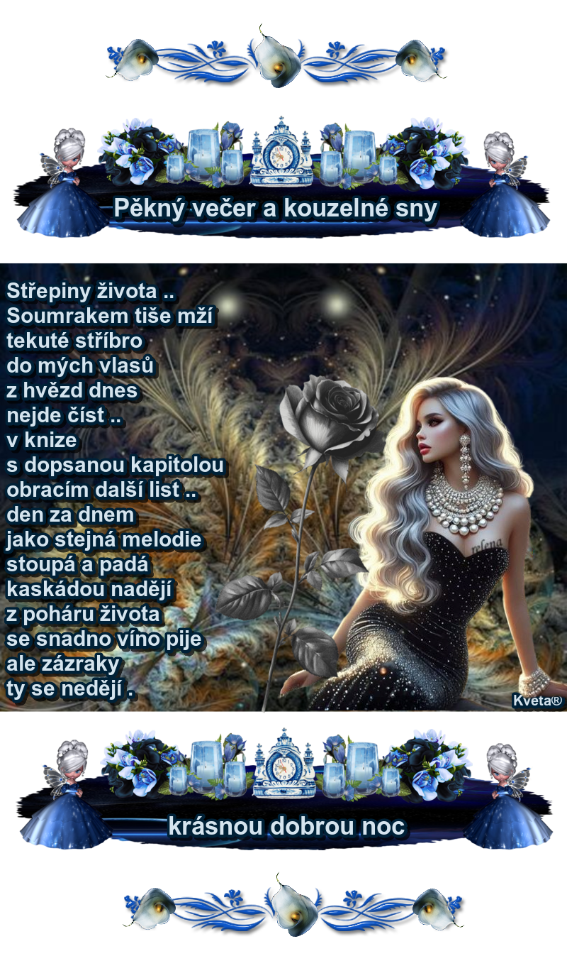 oie_OBy8bFZQVCZQ.png