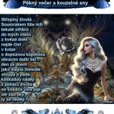 oie_OBy8bFZQVCZQ