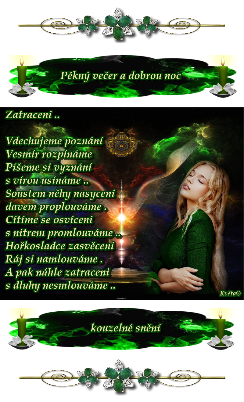 oie_P1nHZMbTO5xo.png
