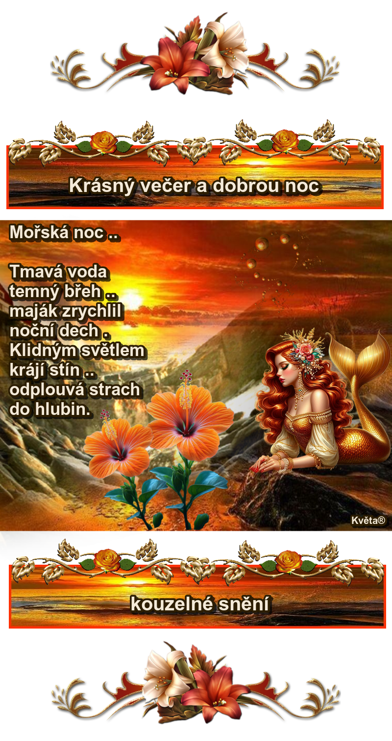 oie_YmKkXqU0Puul.png