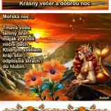 oie_YmKkXqU0Puul