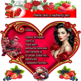 oie_kkvc1Fhlu293