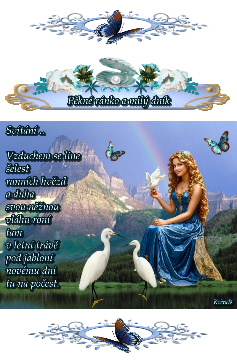 oie vIooejp9IPce