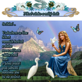 oie_vIooejp9IPce