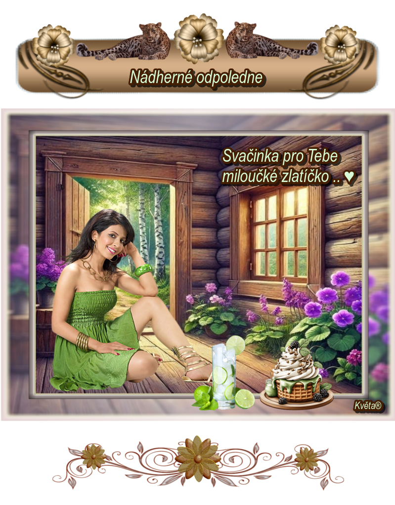 oie_7UjCjTv8b6mg.png