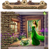 oie_8ecVbe7gle2v