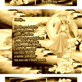 oie_BqW7cI1lS9a6