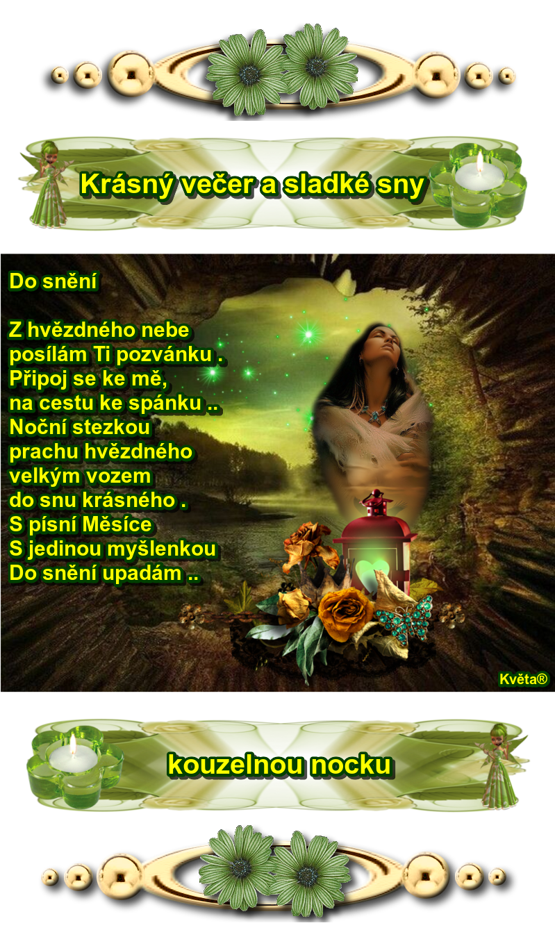oie Mlje3LhDBcGL
