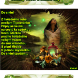 oie_Mlje3LhDBcGL