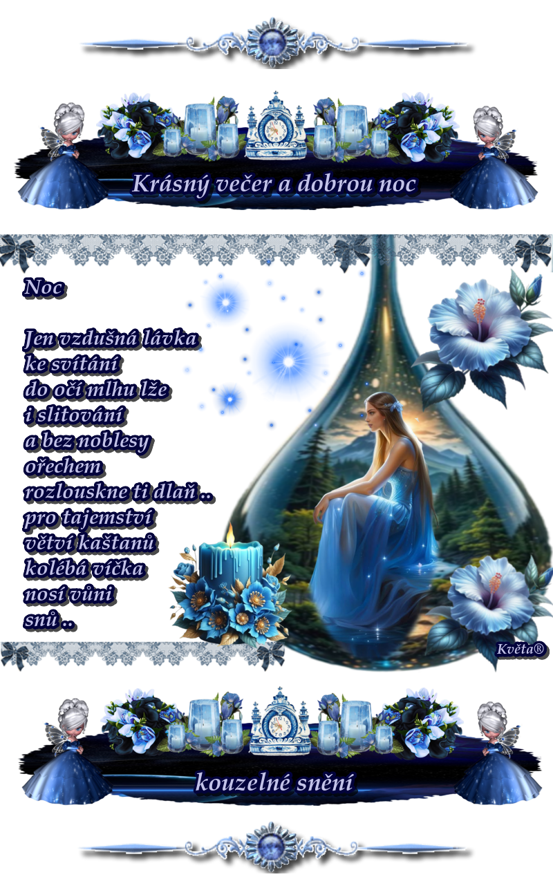 oie UWPY99bV7qPA