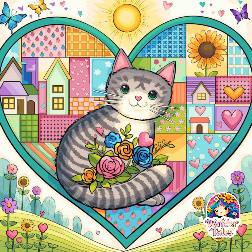 image_1786345585147.png