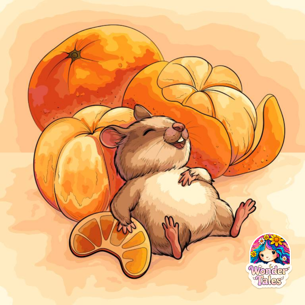 image_1786354081401.png