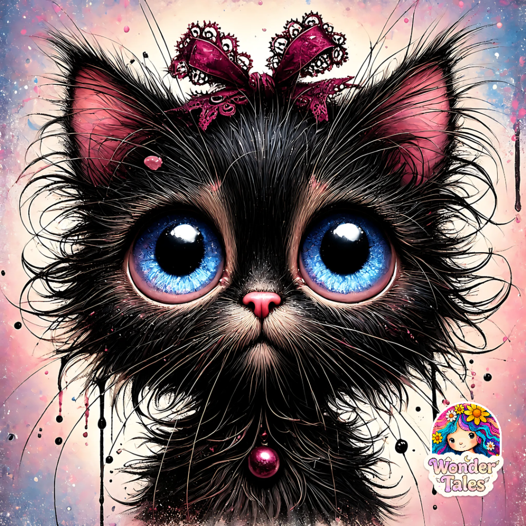 image_1786355395283.png