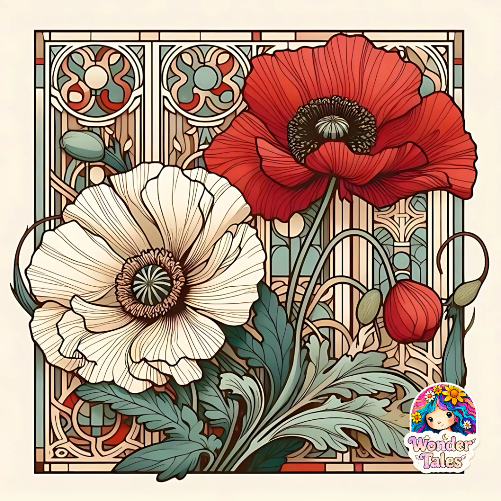 image_1786375025026.png