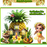 oie_36BOJ7PgeMG2