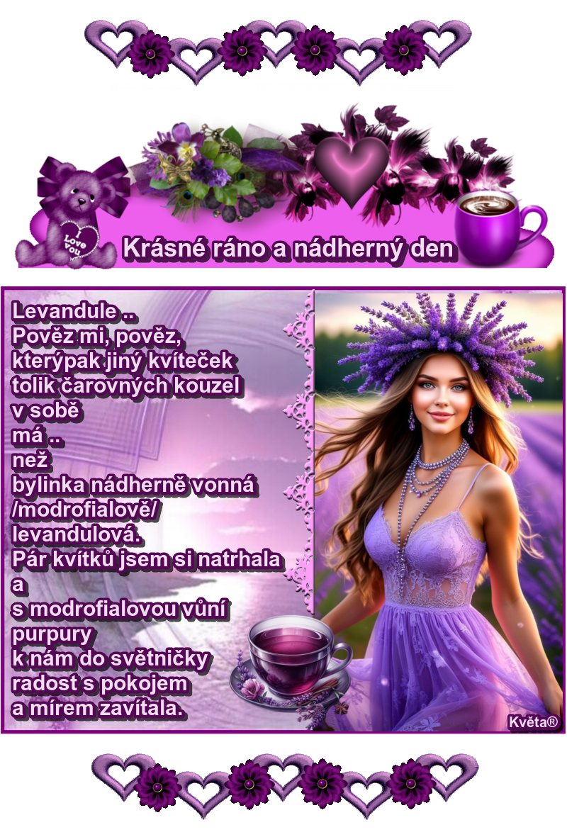 oie_97W2aKpgL7Zh.png